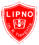 Logo szkoły